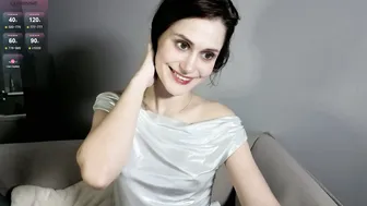 worsh1p_me recorded nude video 321729