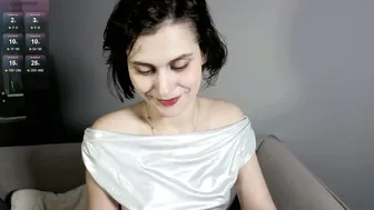 worsh1p_me recorded nude video 321729