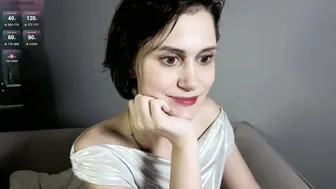 worsh1p_me recorded nude video 321729