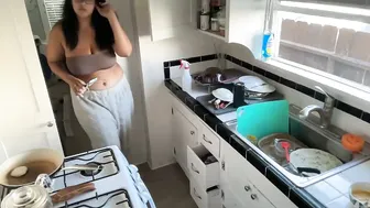 dreamyriri recorded nude video 321730
