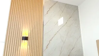 madissonqueen_ recorded nude video 321731