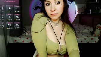 missgenevaonceagain recorded nude video 321735