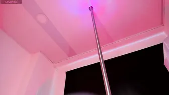 Bonnybonnet porn video stream