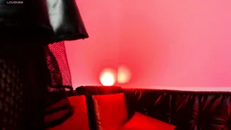 Bonnybonnet porn video stream