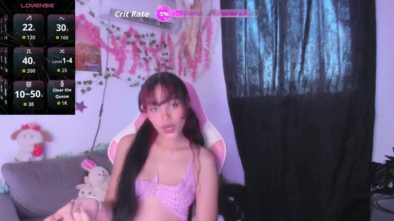 dakota_kim sex cam chat 07-Nov-2025