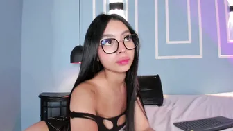 hannaa_zc recorded nude video 321754