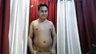 nauhty_kirkxxx recorded nude video 321765