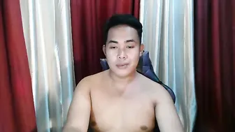 nauhty_kirkxxx recorded nude video 321765