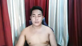 nauhty_kirkxxx recorded nude video 321765