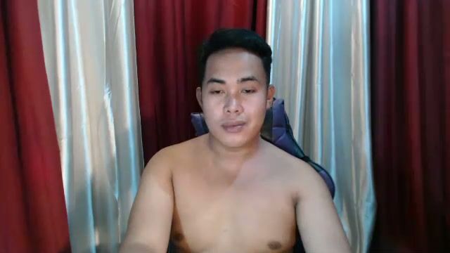 Nauhty_kirkxxx chat porn video (11/07/2025)
