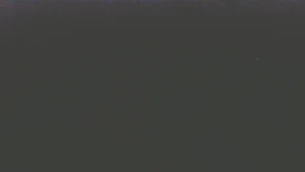 alisson__wood webcam porn video (11/07/2025)