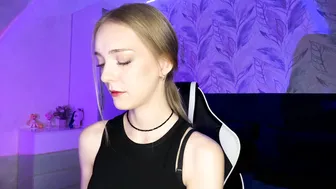 susyschuerholz recorded nude video 321777