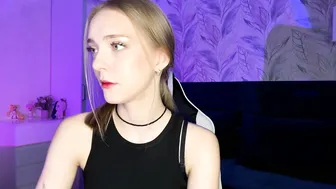 susyschuerholz recorded nude video 321777