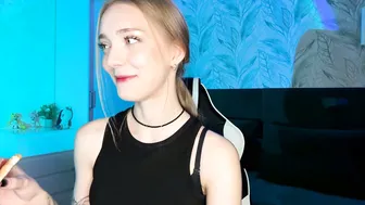 Susyschuerholz sex chat cam 07-Nov-2025