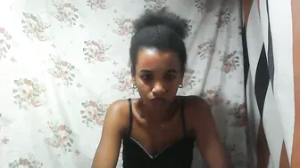 claudiannah recorded nude video 321778
