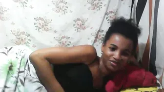 claudiannah recorded nude video 321778