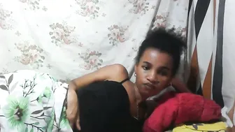 Claudiannah cam sex porn (11/07/2025)
