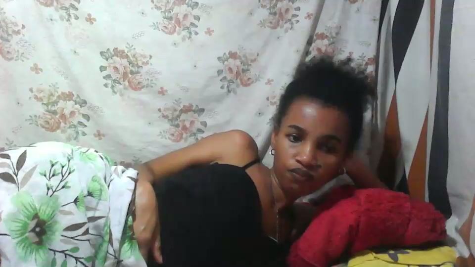 Claudiannah cam sex porn (11/07/2025)