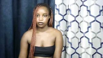 kering_lovly recorded nude video 321780
