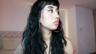 raven__riot cam girl 11-07-2025
