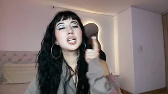 raven__riot cam girl 11-07-2025