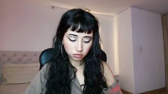 raven__riot recorded nude video 321790
