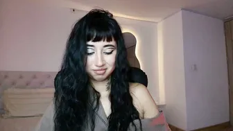 raven__riot cam girl 11-07-2025