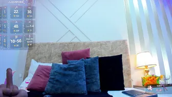 ashley__foxx_ recorded nude video 321796