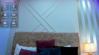ashley__foxx_ recorded nude video 321796