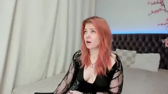 ella_mayers recorded nude video 321802