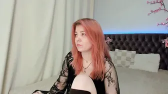 ella_mayers recorded nude video 321802
