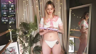 Bb_pls nude chat 11-07-2025