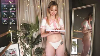 Bb_pls nude chat 11-07-2025