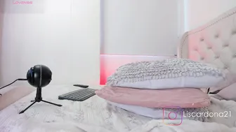 emma_dee recorded nude video 321809