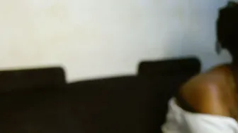 sticklavah bigboobs - 11-07-2025