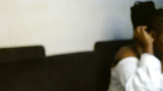 sticklavah recorded nude video 321817