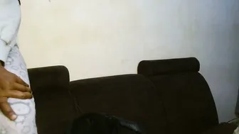 sticklavah recorded nude video 321817