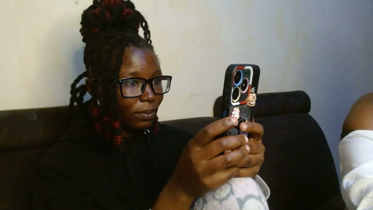 sticklavah bigboobs - 11-07-2025