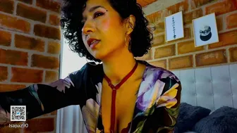 isapaz90 recorded nude video 321821