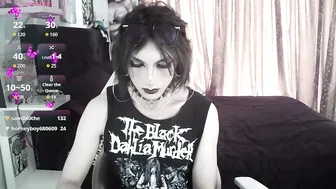 kiiller_queen nude cam (11/07/2025)