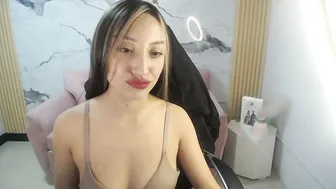 branndy_ch recorded nude video 321832