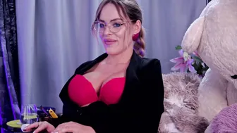 roseevansx recorded nude video 321836