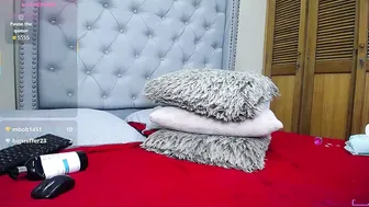 nashajones 18 (11-07-2025)
