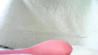 matildamoist smalltits chat cam sex