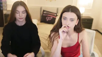 Kira0541 dildo cam sex