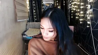 sexycheng recorded nude video 321854