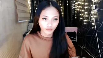 sexycheng recorded nude video 321854