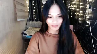 sexycheng recorded nude video 321854