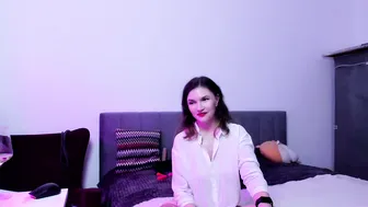 katherinemidnight recorded nude video 321858