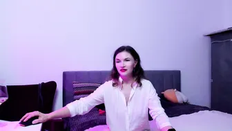 katherinemidnight recorded nude video 321858